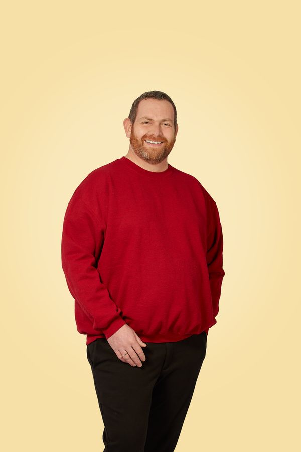 Daniel Engler