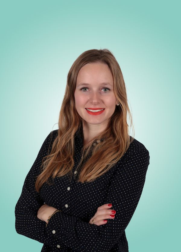 Eva Graf