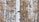 Index_Home_Baumbestattung_01.jpg