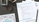 Der-Vorsorge-Leitfaden_small.png