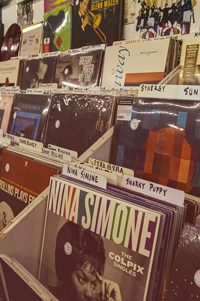 Das Requiem Bedeutung, Definition & Ablauf