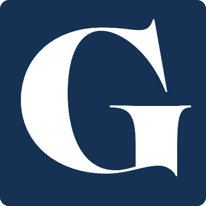 www.grosskopf-bestattungen.de favicon