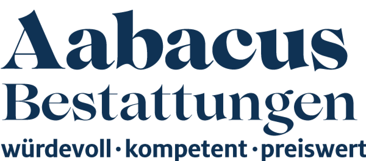 Aabacus Bestattungen - Hameln