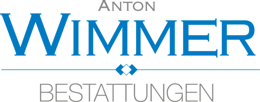 Anton Wimmer Bestattungen (Untere Hauptstraße)