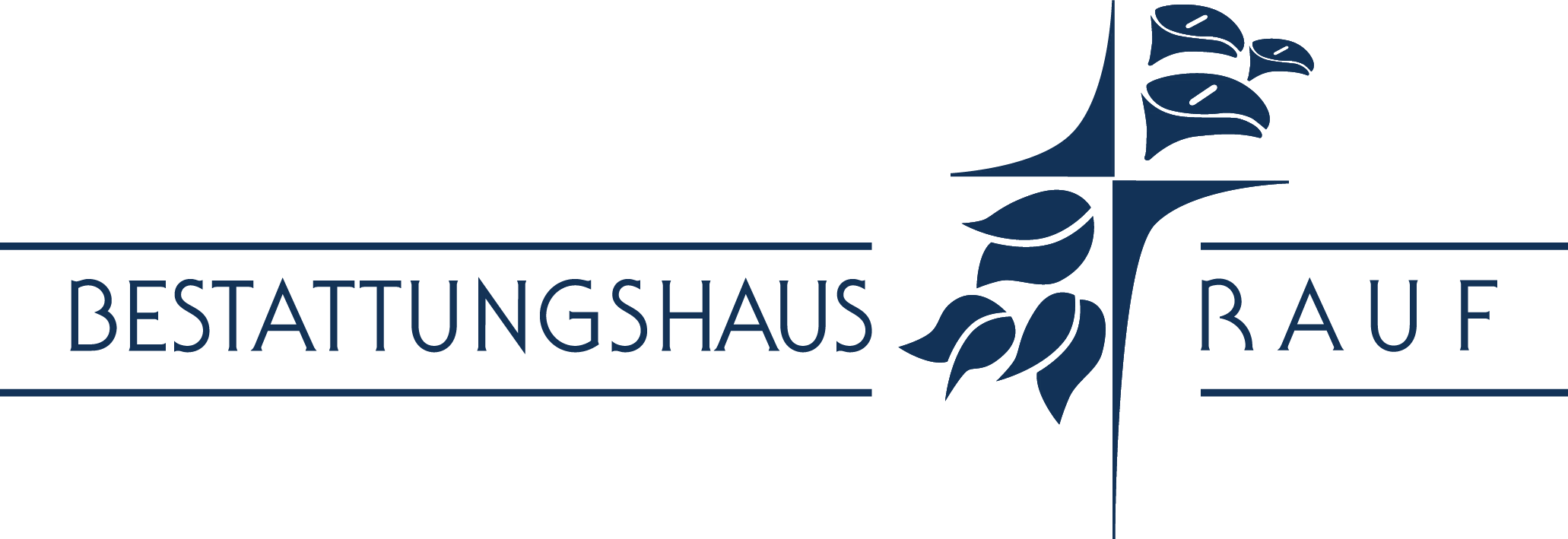 Bestattungshaus Rauf - Königs Wusterhausen