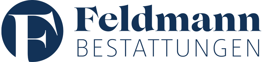 Feldmann Bestattungen