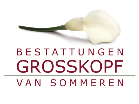 Bestattungen Großkopf