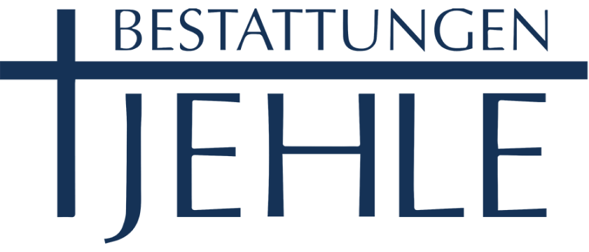 Bestattungen Jehle