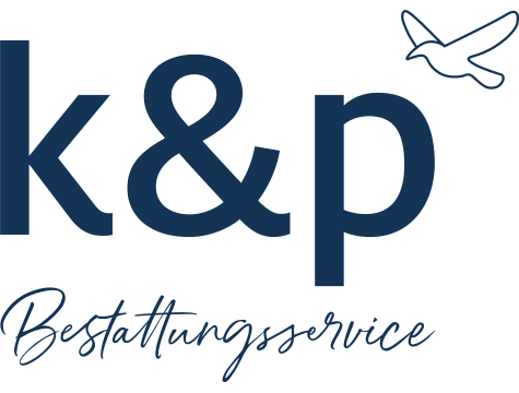 K&P Bestattungsservice - Triberg