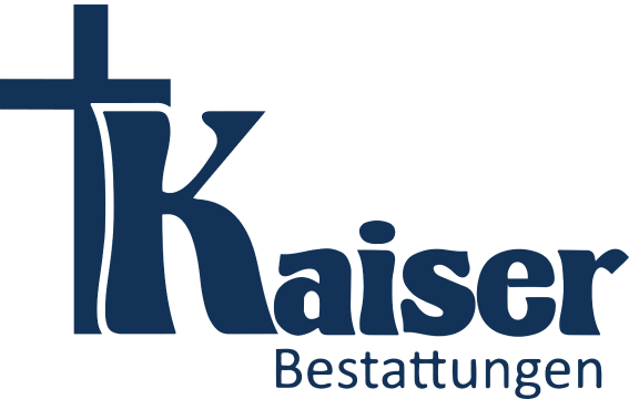 Bestattungen Kaiser