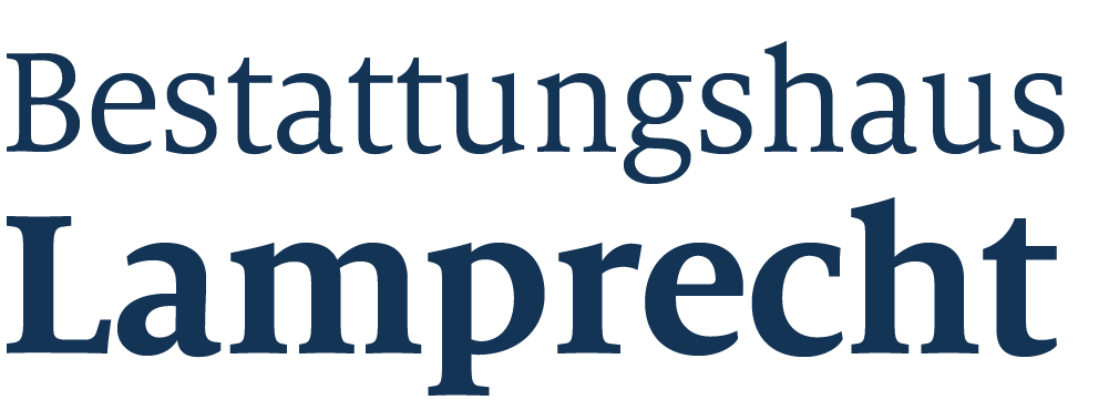 Bestattungshaus Lamprecht
