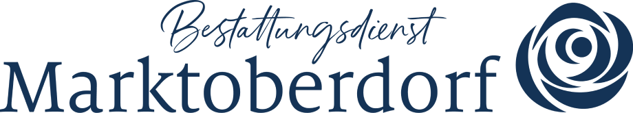 Bestattungsdienst Marktoberdorf