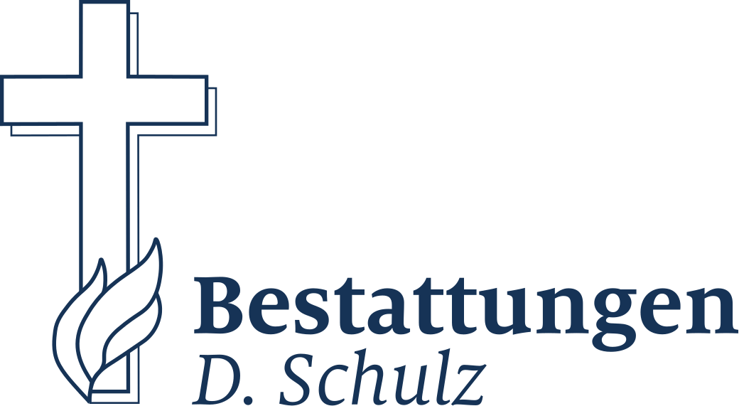 Bestattungen D. Schulz - Petershagen